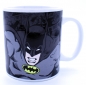 Preview: DC Comic Batman Keramik Tasse "Get Him" von Half Moon Bay